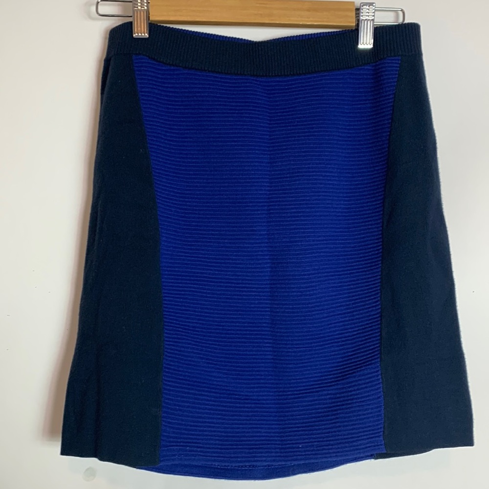 Rag & bone women’s knit skirt